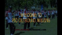 Outbound Murah Di Daerah Malang, 082131472027, www.malangoutbound.com