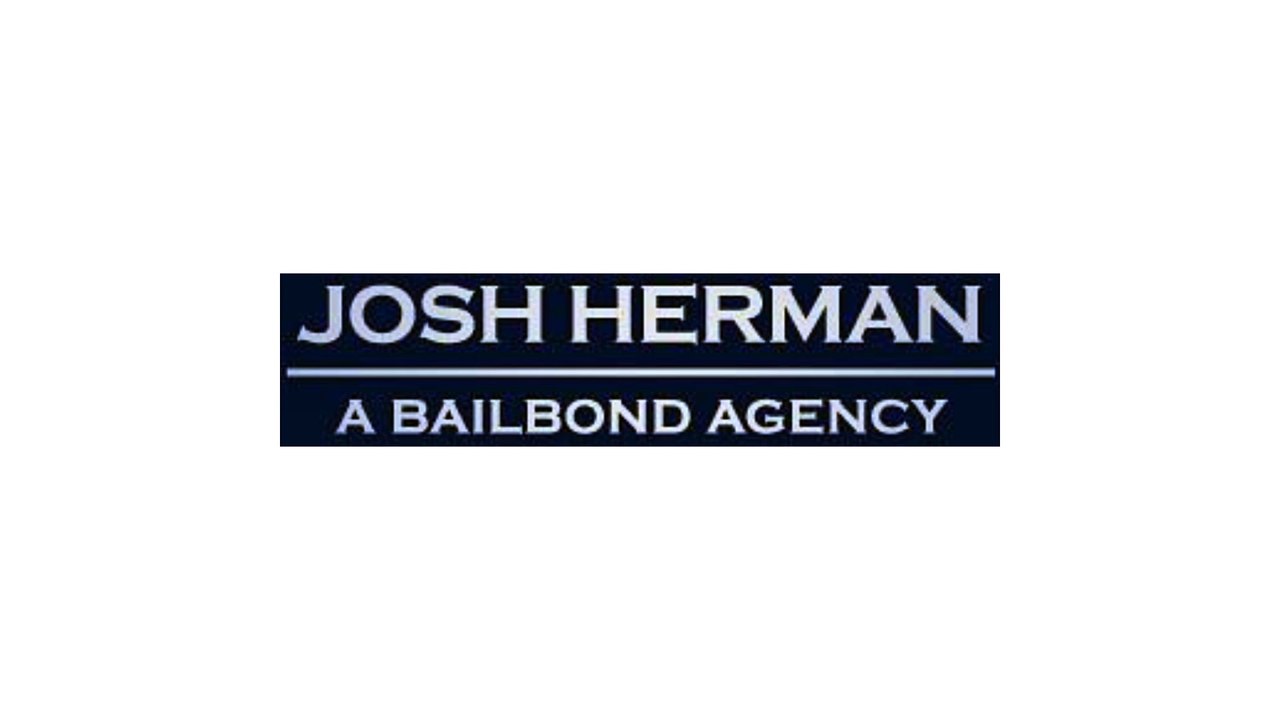 Southern California Bail Bonds - Why Should I Hire a Local Bail Bondsman