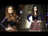 Kareena Kapoor Hot Ramp Walk At Lakme Fashion Week 2016 FINALE