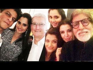 Salman Khan's SULTAN Shoot To Wrap Up Soon