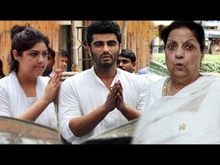 Salman Khan's SULTAN Shoot To Wrap Up Soon