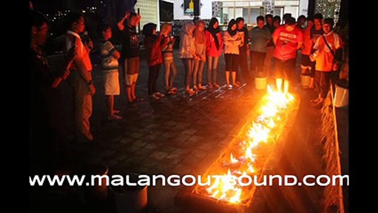Paket Gathering Perusahaan, 082.131.472.027, www.malangoutbound.com
