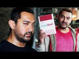 Aamir Khan REMOVED From SNAPDEAL Ambassador