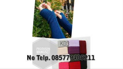 TERMURAHH !!! 0857.7940.5211, Grosir manset tangan renda
