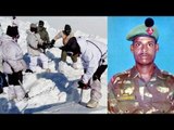 Indian Army Soldier Found Alive After 6 Days Siachen Glacier | Bollywood PRAYS For Soldier