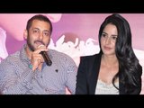 Katrina Kaif Is Successful Because Of Me Says Salman Khan