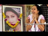 TV Celebs At Pratyusha Banerjee's Prayer Meet - Part 1