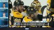 NESN Sports Today: Zdeno Chara Proud Of Bruins' Resiliency