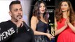 Salman Khan PUBLICLY INSULTS Deepika & Priyanka At IIFA 2016 | Bollywood News 24th June
