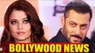 Salman Khan Trying To Take REVENGE From Ex Girlfriend Aishwarya Rai? | 10th April 2016