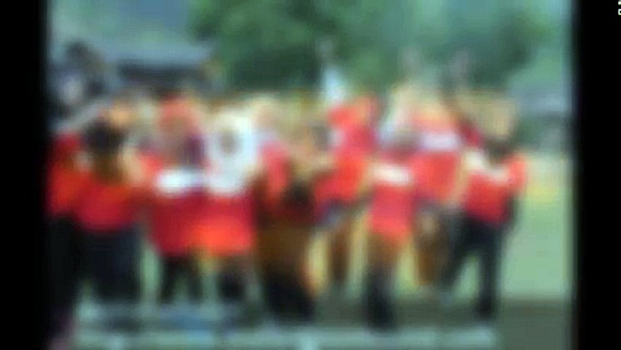 082131472027, Outbound Murah Surabaya, www.malangoutbound.com