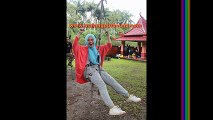 Outbound Batu Malang Jawa Timur, 082131472027, www.malangoutbound.com