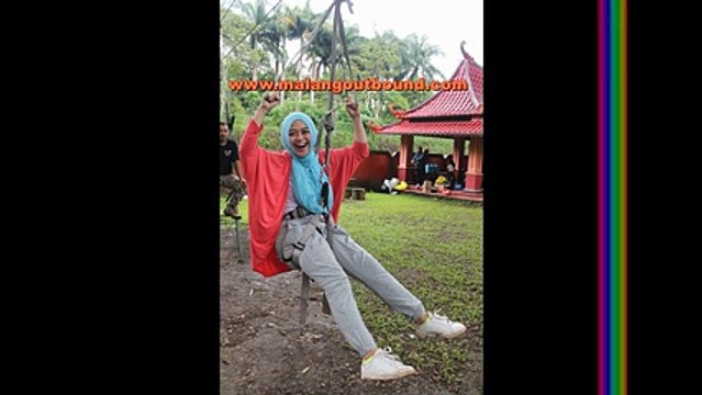 Outbound Batu Malang Jawa Timur, 082131472027, malangoutbound.com