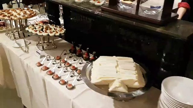 食藝苑廚 精緻外燴