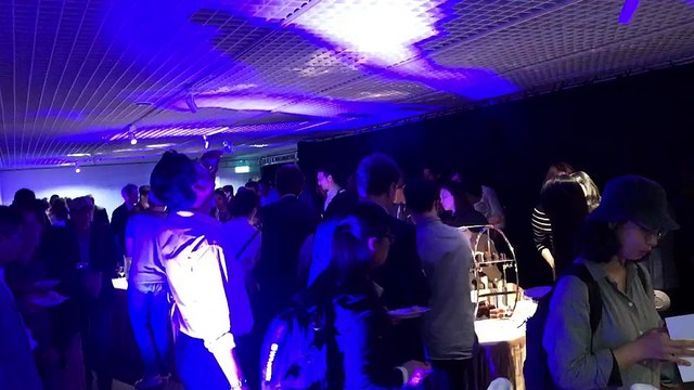 食藝苑廚 精緻外燴