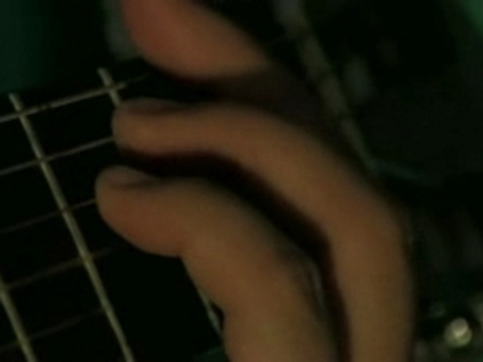 SPLIFF STAR - FAT MAN'S SON