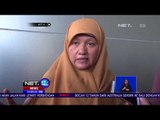 Surabaya Darurat Miras Oplosan -NET12