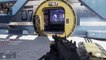 Call Of Duty Advanced Warfare Multiplayer Gameplay  (2)