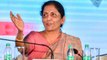 Nirmala Sitharaman advices Chinese Defence, 'Differences should not become Dispute'