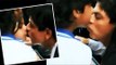 Shahrukh Khan KISSING Suhana & Aryan Video Goes Viral