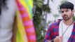 Pichiga Nachav (2017) Telugu HDRip x264 Movie Part 2