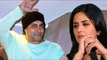 Revealed! Why Katrina Kaif MISSED Salman’s Eid Party