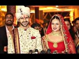 Divyanka Tripathi & Vivek Dahiya WEDDING | DiVek First Interview After Wedding | FULL VIDEO