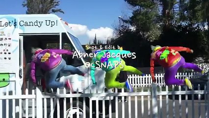 Supreme Patty Gelato (WSHH Exclusive - Official Music Video)