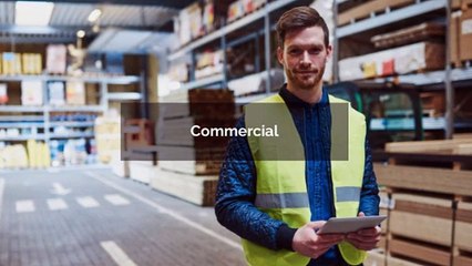 Temp Services in Medford, OR | (541) 779-5522