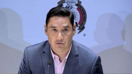 Habrá un nuevo reglamento de transferencias