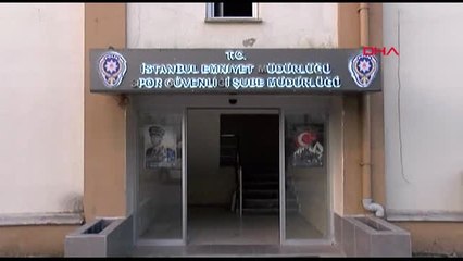 Olaylı Derbi Soruşturması: Zanlılar Adliyeye Sevk Ediliyor