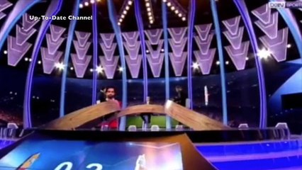 محمد صلاح أيام زمان: كان نفسي ألعب في الزمالك لكن قولوا لي لسه شوية عليك