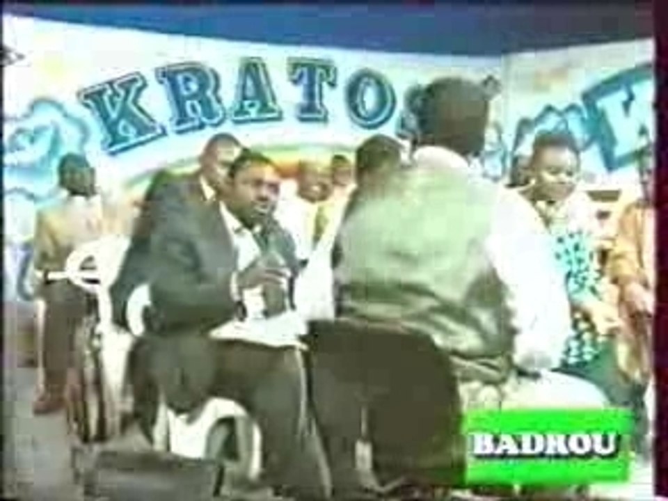 3-4 Débat chrétiens-musulman