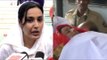 Kamya Punjabi's LIFE In THREAT For Supporting Pratyusha Banerjee