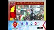 Karnataka Polls : AICC President Rahul Gandhi Election Campaign From Today | ಸುದ್ದಿ ಟಿವಿ