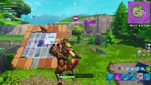 Fortnite_20180425214635