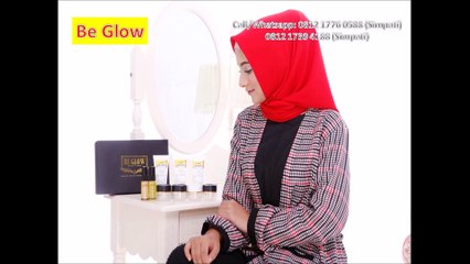 Call/Whatsapp: 0812 1776 0588 | Perawatan flek hitam Jakarta