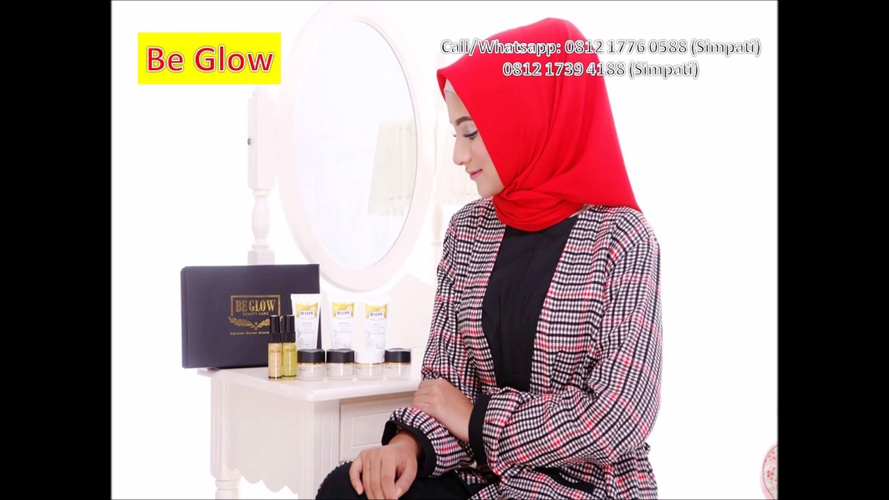 Call/Whatsapp: 0812 1776 0588 | Perawatan flek hitam Jakarta