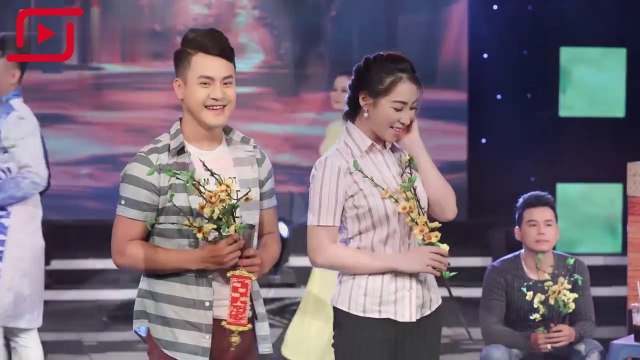 Liên Khúc Chiều Xuân Xa Nhà | Phương Trần, Văn Hương, Đặng Thành Thiện, Bảo Nam, Cao Công Nghĩa, Huỳnh Thanh vinh