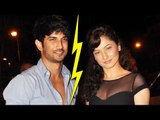 SHOCKING! Sushant Singh Rajput BREAKS UP With Girlfriend Ankita Lokhande