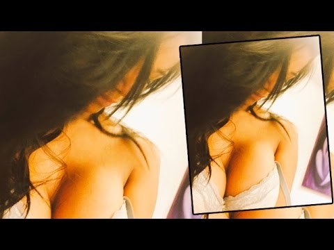 HOT Poonam Pandey STRIPS For Indian Cricket Team