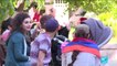 Arménie : à Erevan, les étudiants aspirent au changement