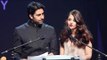 Abhishek Bachchan REVEALS BAD HABITS Facts Of Aishwarya Rai | Bollywood Weekly News