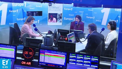 La sortie de la Grèce des programmes d'aides européennes