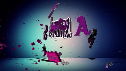 Pradeep Khadka की क्रेजी फ्यान Miss Nepal Nikita Chandak सुटुक्क लिली-बिली हेर्न हलमा भेटीइन