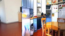 A vendre - Appartement - Aix en provence (13100) - 4 pièces - 78m²