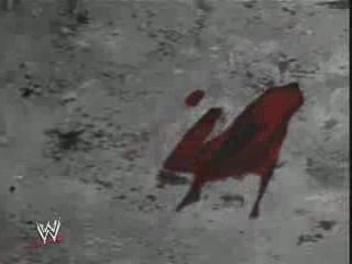 Hardcore Holly New Titantron