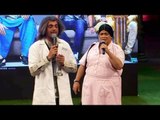 Dr. Mashoor Gulati Hillarious Comedy On Happy Bhaag Jayegi Trailer Launch | The Kapil Comedy Show