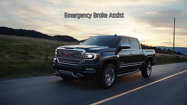 GMC Sierra 1500 dealer Stephen City, VA | GMC dealer Stephen City, VA