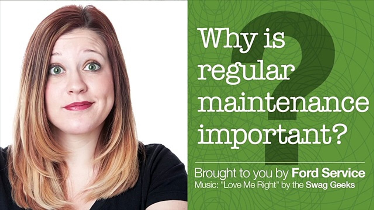 Vehicle maintenance Clarksville, TN | Vehicle repair Clarksville, TN